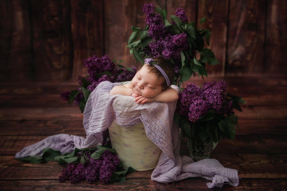 Photograph by Юлия Павалюк