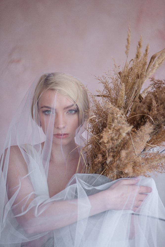 Photograph by Юлия Павалюк