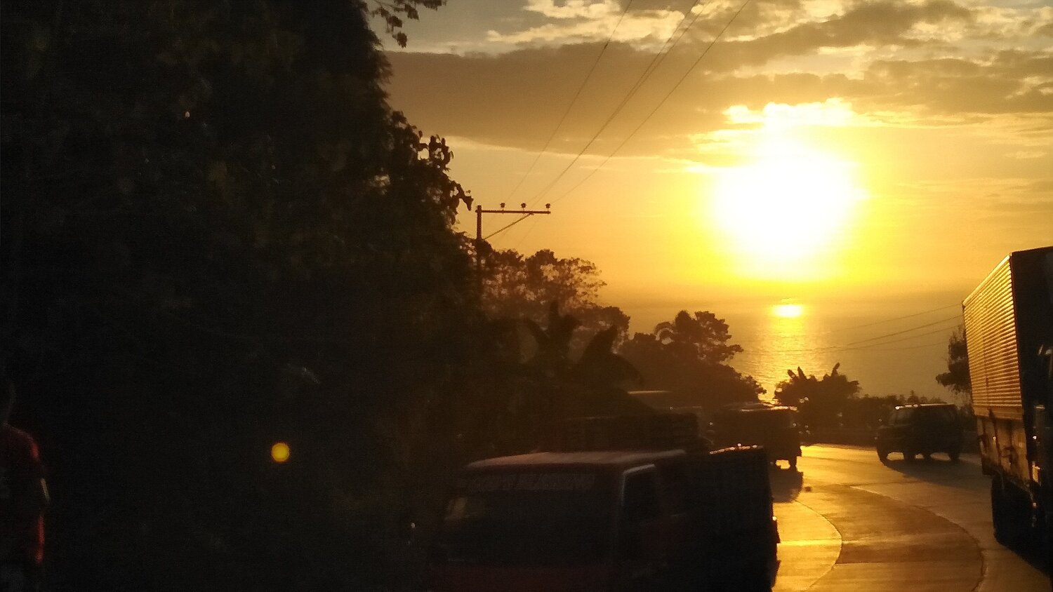 Photo #4743324