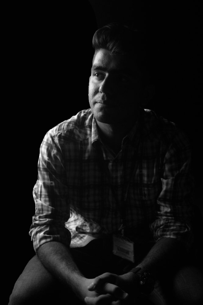 Photograph by M Usman Aslam