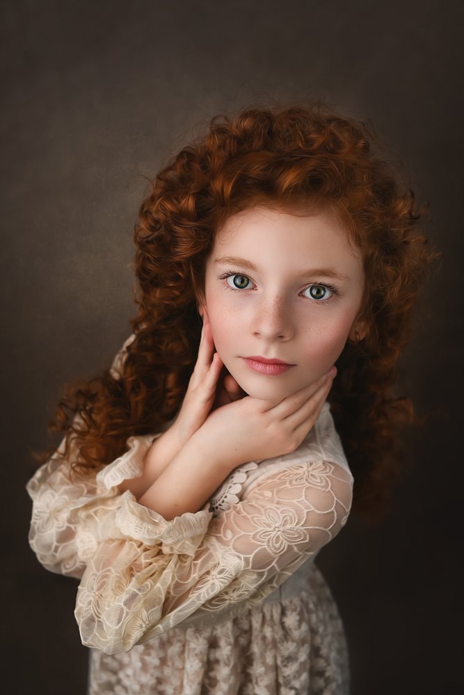 Photograph by CATALINA ZAHARIA