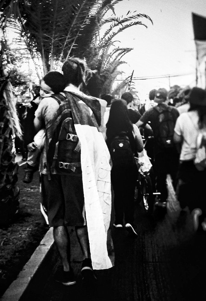 Photo #4743392