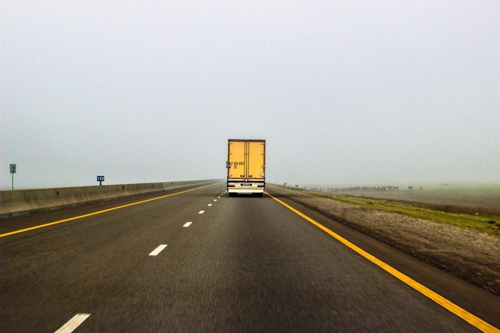 Photograph by Ayaz Hajiev