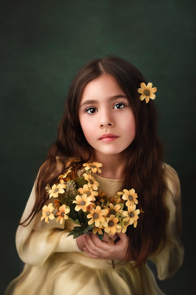 Photograph by CATALINA ZAHARIA