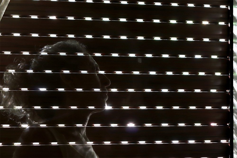 Фотография автора Alicia Rocca