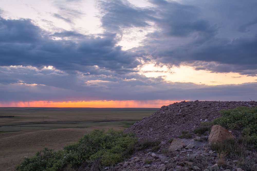 Photograph by Сердюков Вадим
