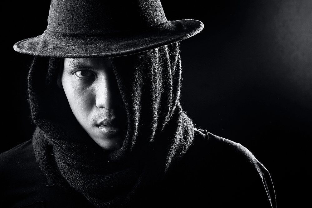 Photograph by Heri Wardana