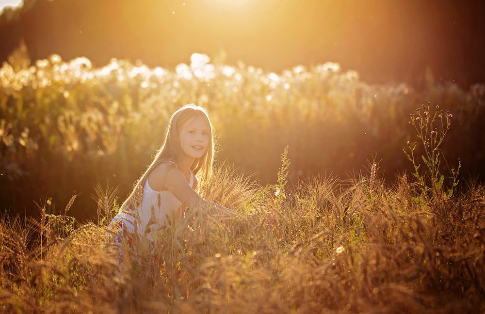 Photograph by Людмила Сиднева