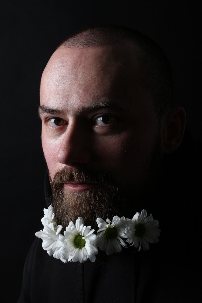 Photograph by иван подшивалов