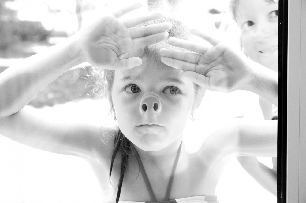 Photograph by Андрей Малахов