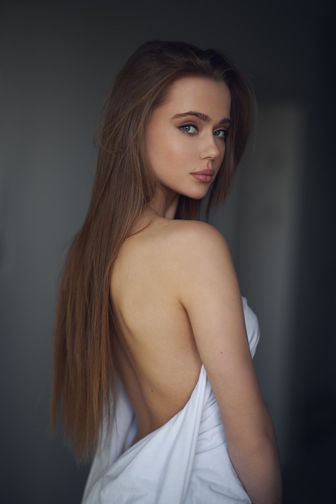 Фотография автора Piotr Bulinko