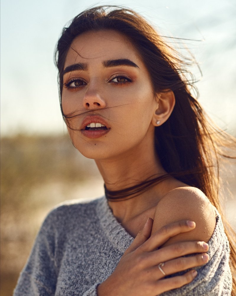 Фотография автора Piotr Bulinko