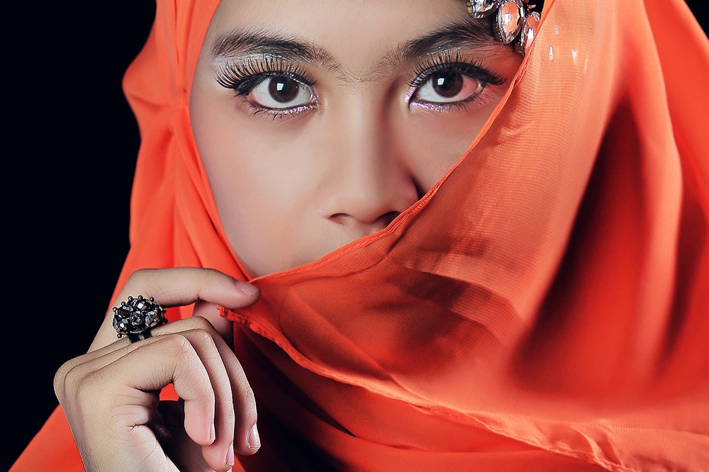 Photograph by Heri Wardana