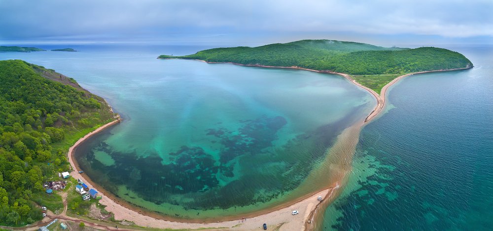 Photograph by Ольга Мусиенко