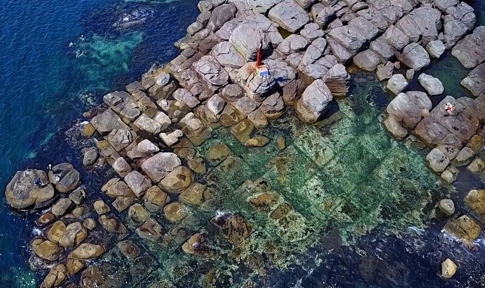 Photograph by Ольга Мусиенко