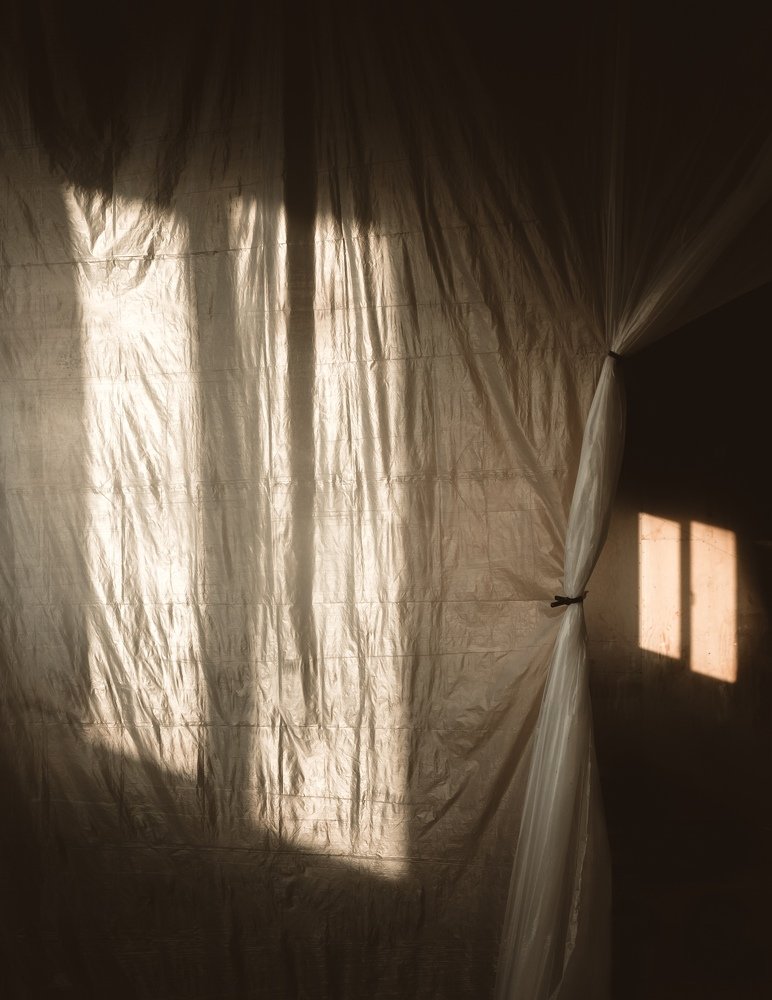 Photograph by Астрид Екатерина