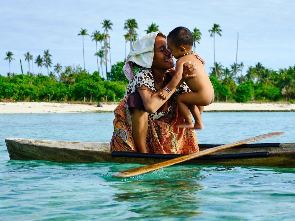 Photograph by Mohd Fazli Pang Abdullah