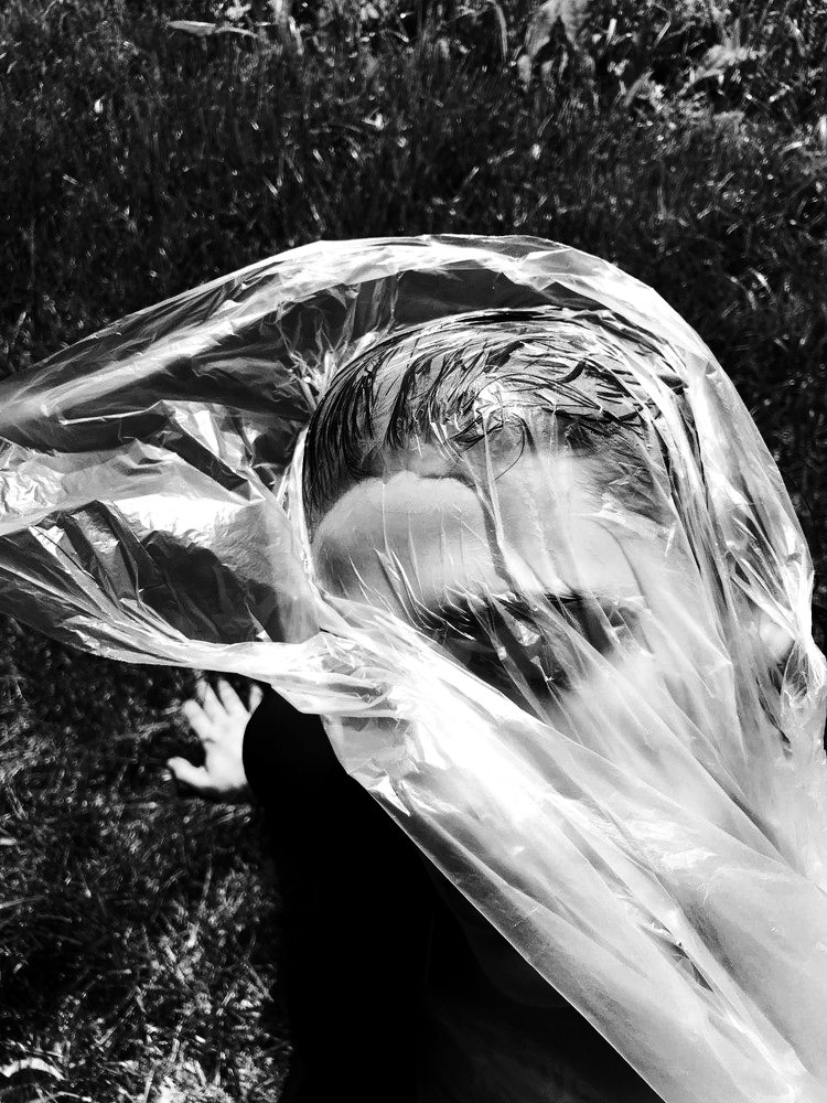 Фотография автора александра вебер