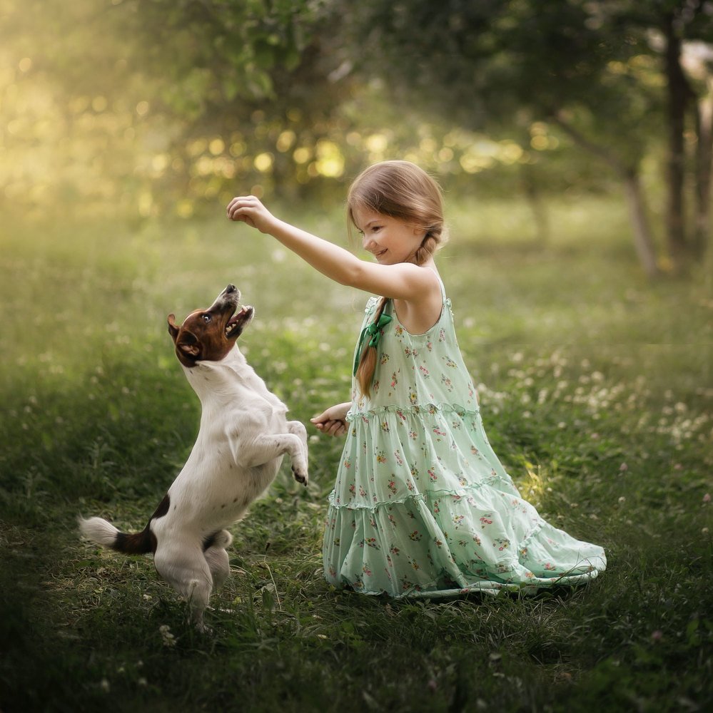 Photograph by Елена Алешечкина