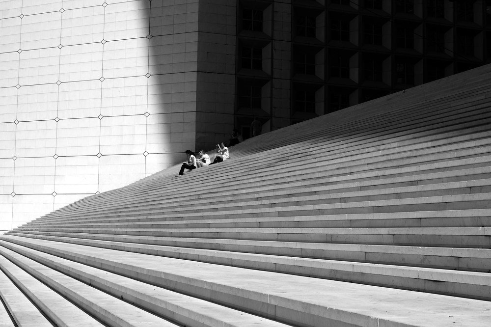 Photograph by Игорь