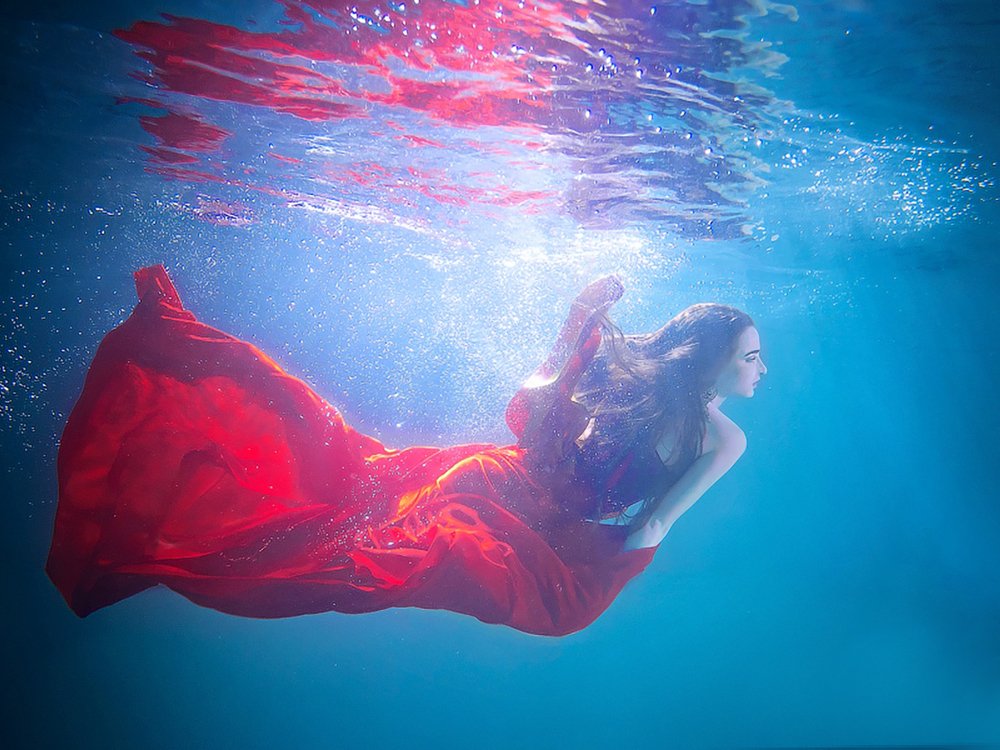 Photograph by Гимельфарб Кирилл