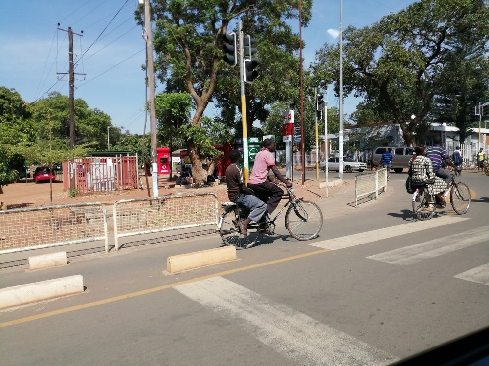 Photo #4743625