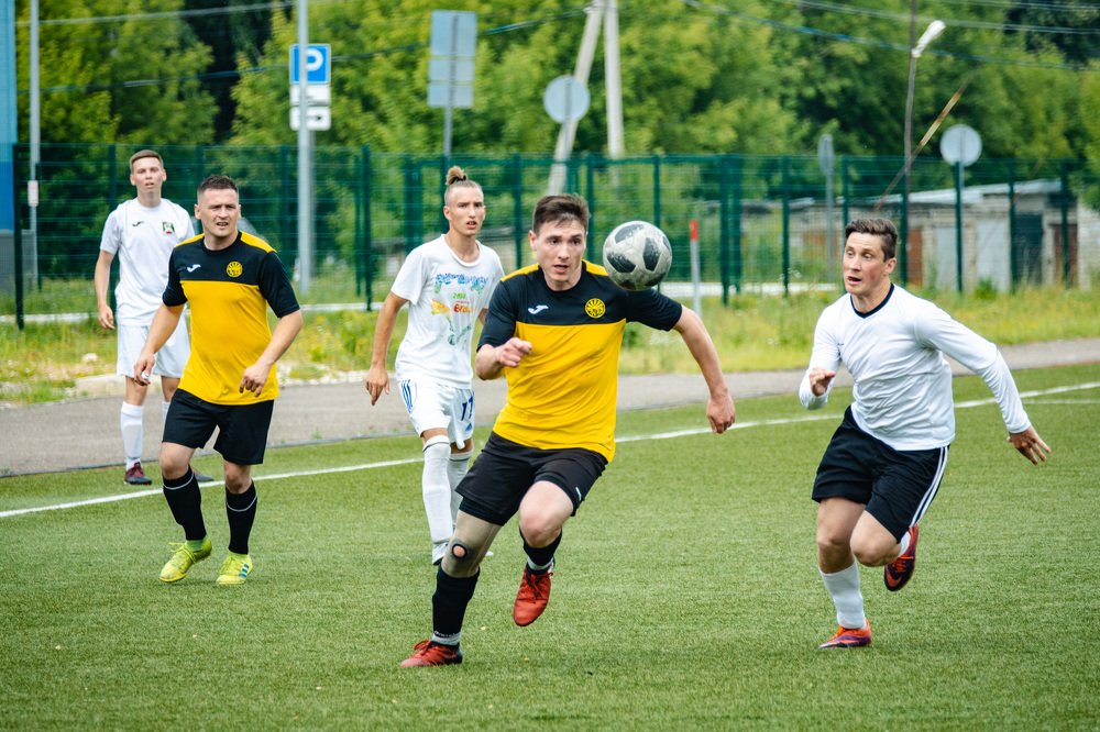 Photograph by Ксения Добролюбова