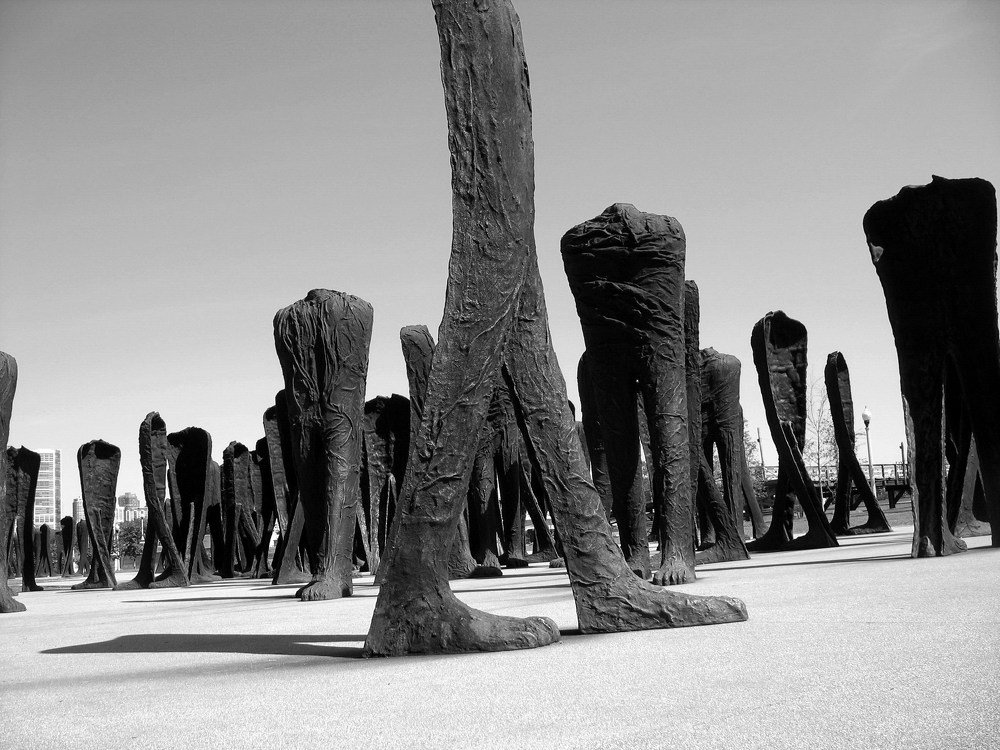 Photograph by Игорь