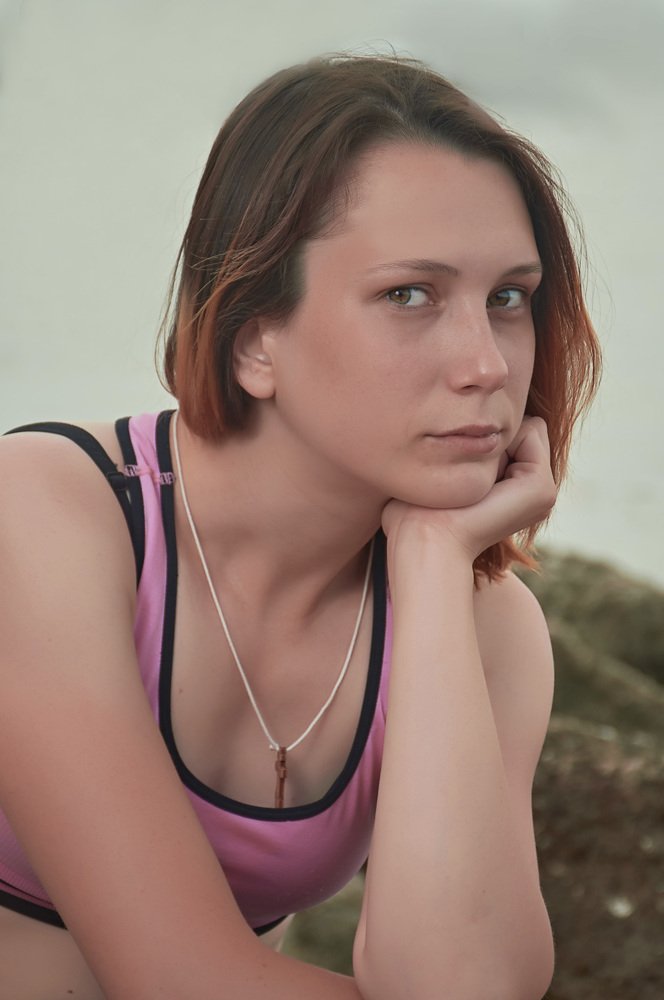 Photograph by Эдуард петрович