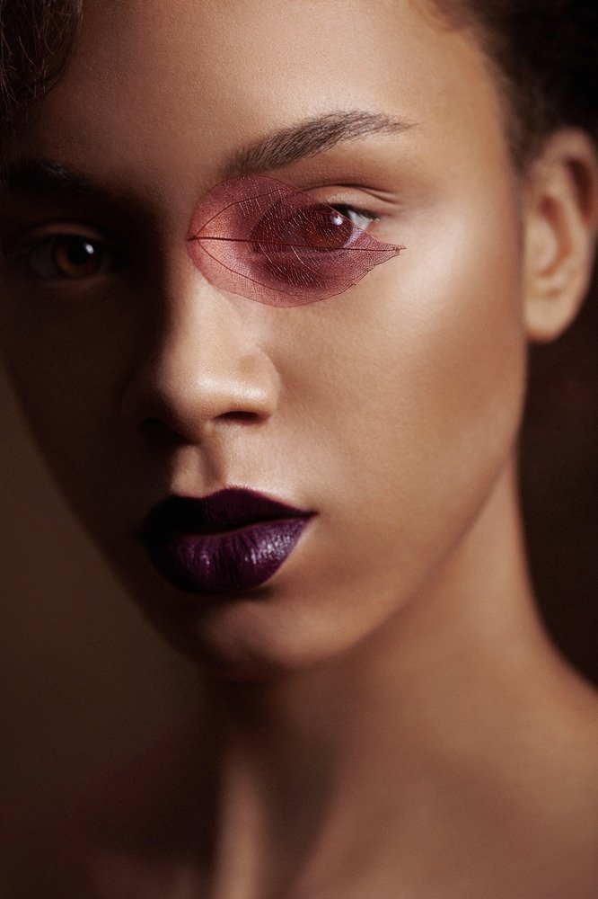 Photograph by Татьяна Довыденко