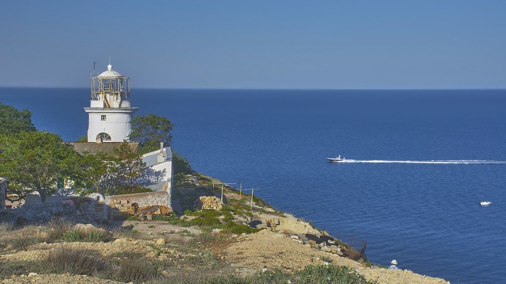 Photograph by Эдуард петрович