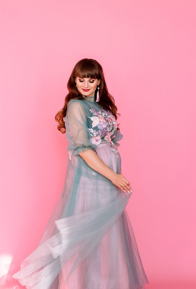 Photograph by Виктория Майская