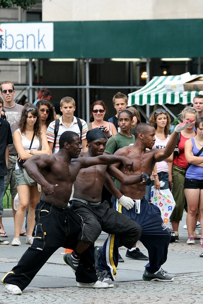 Photo #4743769