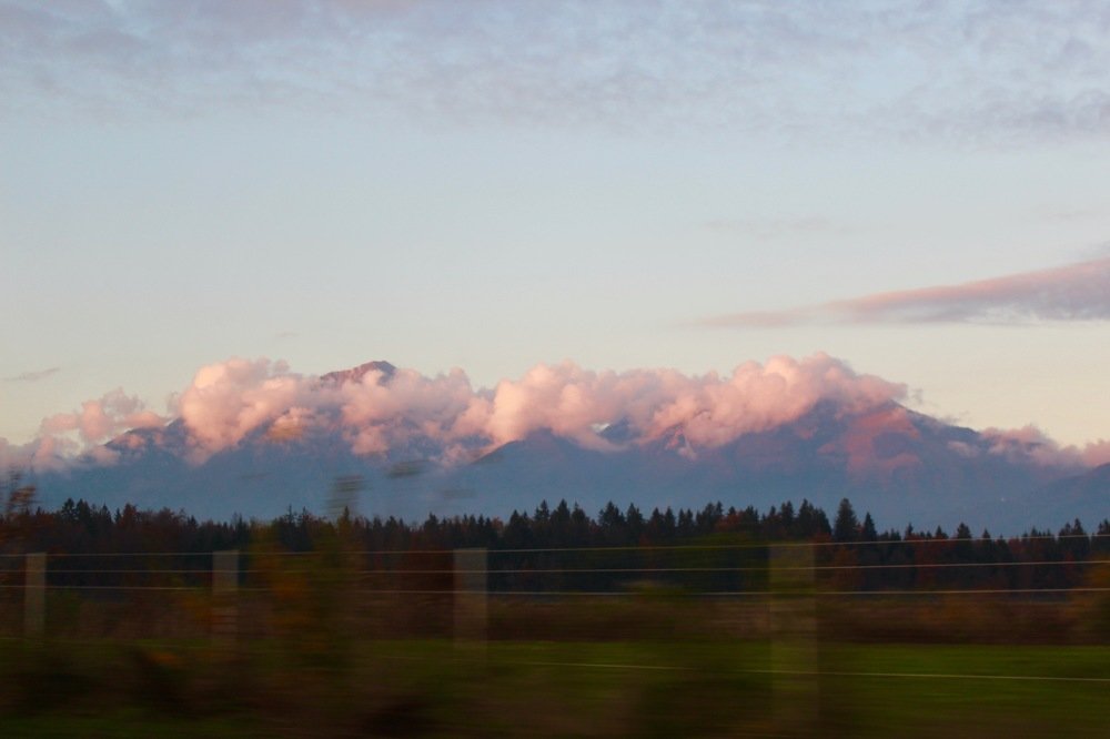 Photograph by Mina Stojadinović