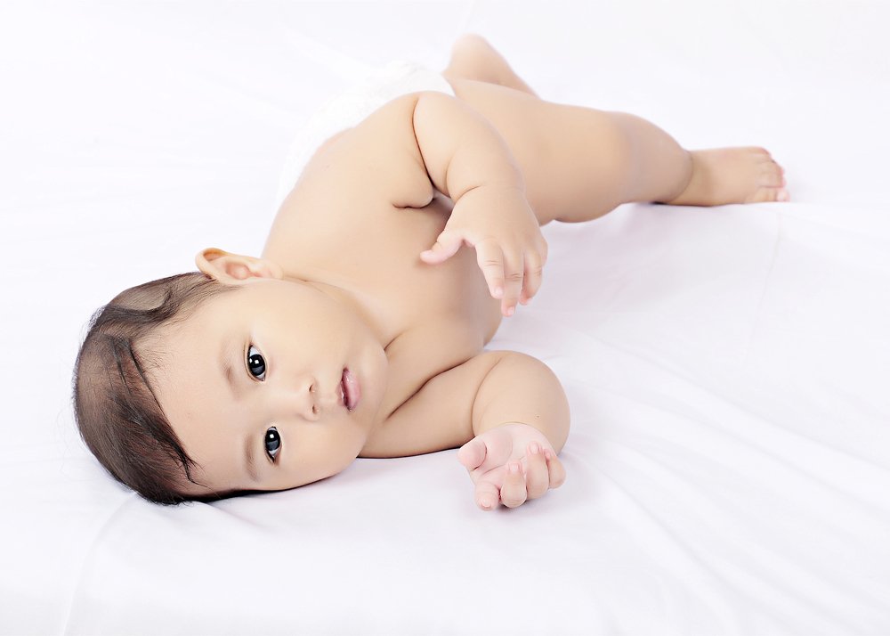 Photograph by Samsul Huda Patgiri