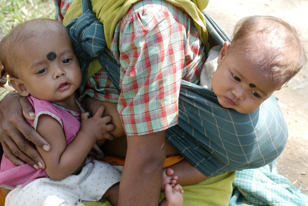 Photograph by Samsul Huda Patgiri