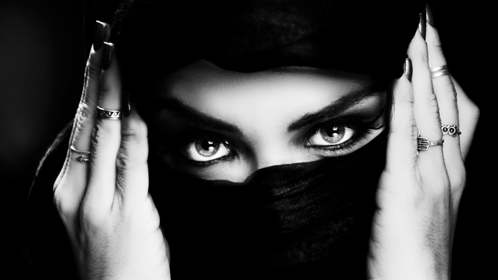 Photograph by Marco Antonio Perna