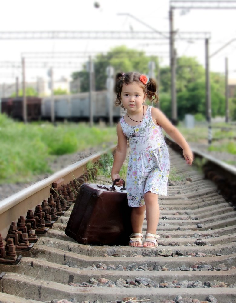 Photograph by Светлана Шмигельская