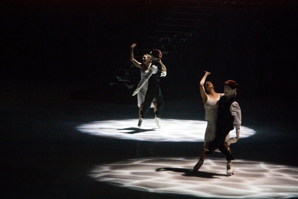 Photograph by Мария