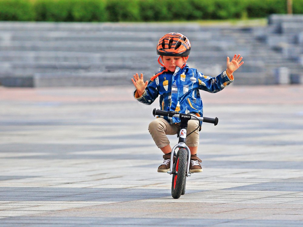 Photograph by Марина Елисейкина