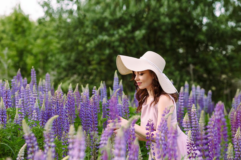 Photograph by Виктория Майская