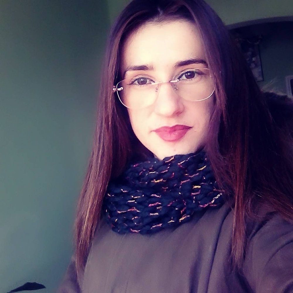 Photograph by Matilda Miraka