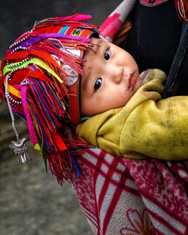 Photograph by dang tai