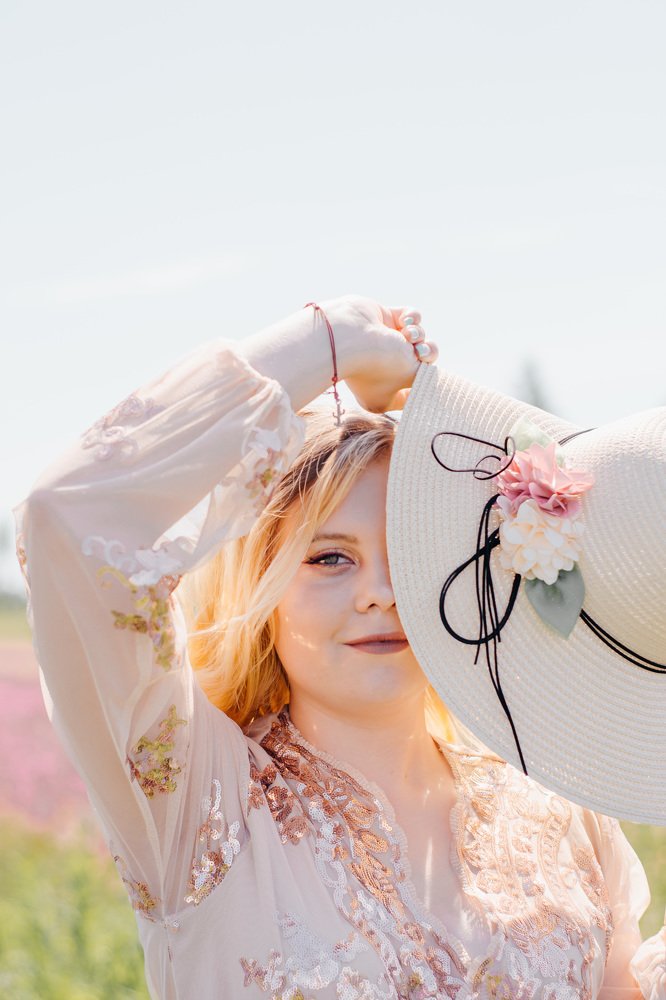 Photograph by Ирина Димитриева