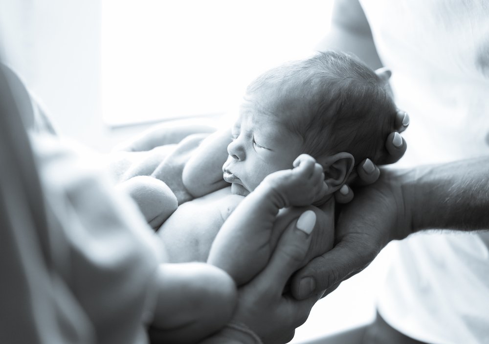 Photograph by Маргарита Климан