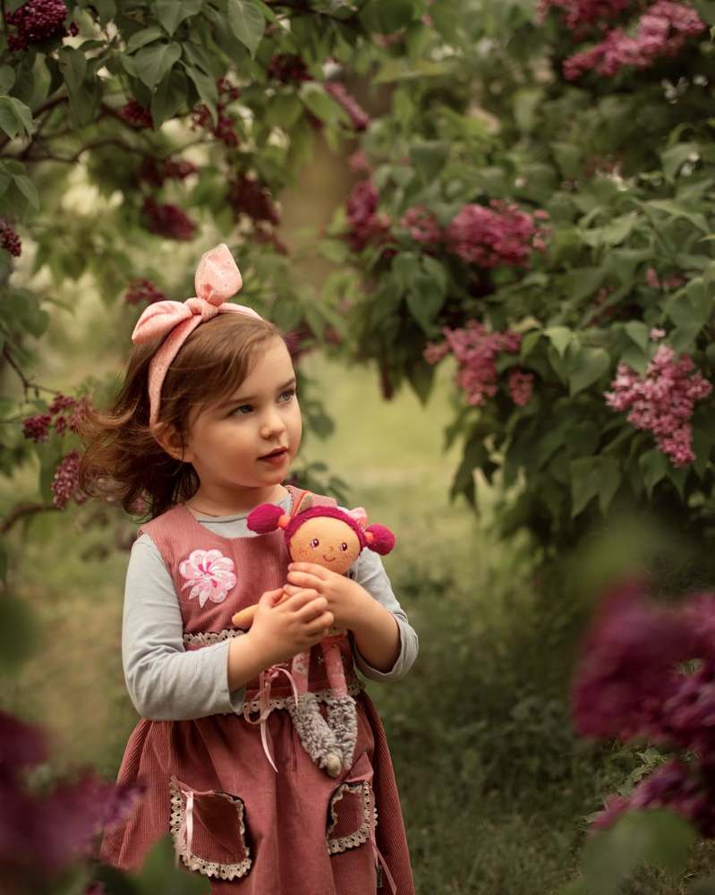 Photograph by Ирина Кухтарских