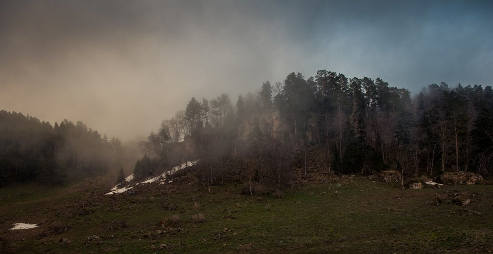 Photograph by Дмитрий Величко