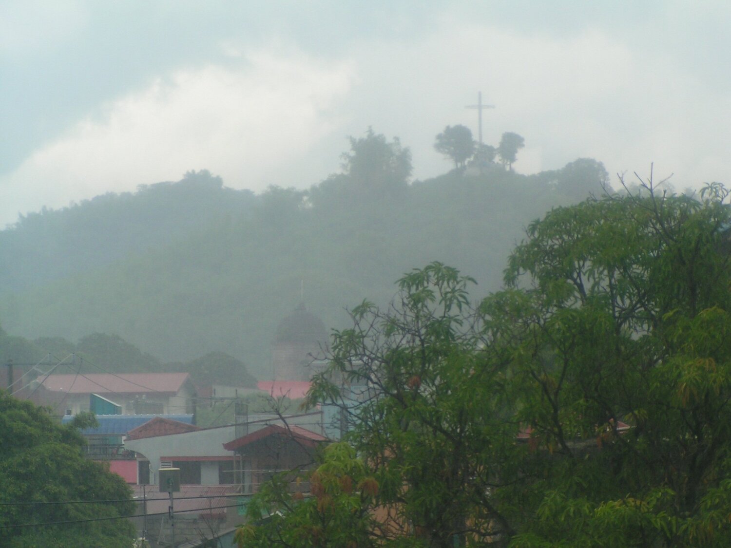 Photo #4744136