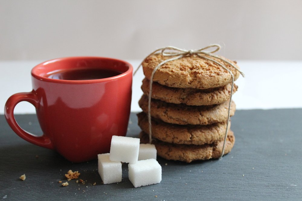 Photograph by Кристина Шоба