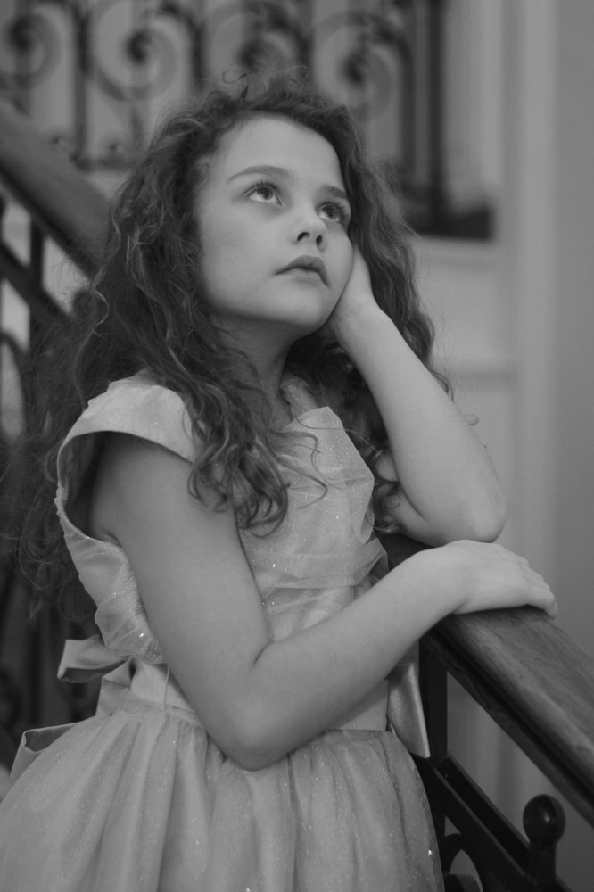 Фотография автора Владимир Ненартонис